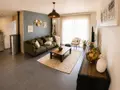 Maison a vendre Le Mans 72000 Sarthe 72 125 m2 5 pièces 364000 euros 72148-70 005