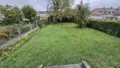 Maison a vendre Dainville 62000 Pas-de-Calais 62 82 m2 4 pièces 180200 euros 62135-2390 002