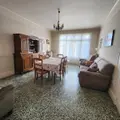 Maison a vendre La Ferté-Bernard 72400 Sarthe 72 174 m2 8 pièces 166400 euros 72085-2236 007