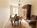 Maison a vendre Saint-Thégonnec Loc-Eguiner 29410 Finistère 29 93 m2 6 pièces 194990 euros 29107-2851 005