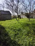 Maison a vendre Tennie 72240 Sarthe 72 60 m2 4 pièces 156840 euros 72125-60 008