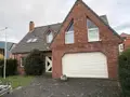 Maison a vendre Noyelles-Godault 62950 Pas-de-Calais 62 177 m2 8 pièces 411480 euros 62034-4027 008