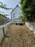 Maison a vendre Plémet 22210 Côtes-d'Armor 22 140 m2 7 pièces 56500 euros 22110-2359 010