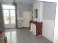 Maison a vendre Béthune 62400 Pas-de-Calais 62 153 m2 7 pièces 249600 euros 62023-3988 002