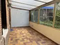Maison a vendre Caudebec-lès-Elbeuf 76320 Seine-Maritime 76 98 m2 6 pièces 98000 euros 76025-195 015