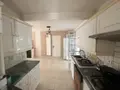 Maison a vendre Angers 49000 Maine-et-Loire 49 132 m2 6 pièces 307000 euros 49113-568 004