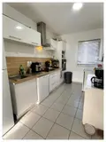 Maison a vendre Avrillé 49240 Maine-et-Loire 49 83 m2 5 pièces 229660 euros 49014-1886 003