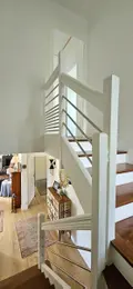 Maison a vendre Fouesnant 29170 Finistère 29 255 m2 12 pièces 988800 euros 29152-153 016