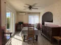 Maison a vendre La Jubaudière 49510 Maine-et-Loire 49 114 m2 5 pièces 199120 euros 49058-1598 003