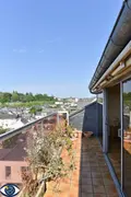 Appartement a vendre Laval 53000 Mayenne 53 145 m2 187200 euros 53004-1281 008