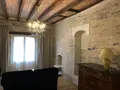 Appartement a vendre Angers 49100 Maine-et-Loire 49 78 m2 3 pièces 299700 euros 49031-2773 001