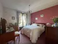 Maison a vendre Bagnoles de l'Orne Normandie 61140 Orne 61 99 m2 5 pièces 193325 euros 61044-2062 012