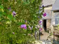 Maison a vendre Besneville 50390 Manche 50 113 m2 5 pièces 168640 euros 50061-2985 017
