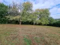 Maison a vendre Quimper 29000 Finistère 29 120 m2 4 pièces 262850 euros 29127-1253 020