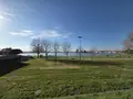 Terrain a batir a vendre Locmiquélic 56570 Morbihan 56 166400 euros 56039-1357 006