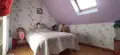 Maison a vendre Ficheux 62173 Pas-de-Calais 62 140 m2 6 pièces 289941 euros 62183-52 012