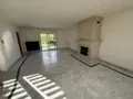 Maison a vendre Caudry 59540 Nord 59 167 m2 7 pièces 293440 euros 59191-6225 004