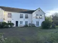 Maison a vendre Vannes 56000 Morbihan 56 198 m2 7 pièces 620740 euros 56003-1337 033