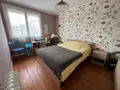 Maison a vendre Carentan-les-Marais 50500 Manche 50 80 m2 189900 euros 50110-791 011