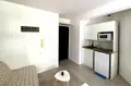 Appartement a vendre Nantes 44000 Loire-Atlantique 44 33 m2 2 pièces 116700 euros 44086-1524 005