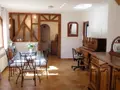 Maison a vendre Courcelles-lès-Lens 62970 Pas-de-Calais 62 139 m2 8 pièces 299040 euros 62032-1900 001
