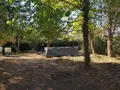 Terrain a batir a vendre Le Pallet 44330 Loire-Atlantique 44 98440 euros 44042-112 002