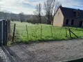 Maison a vendre Caucourt 62150 Pas-de-Calais 62 97 m2 5 pièces 165000 euros 62113-1219 008