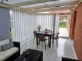 Maison a vendre Locon 62400 Pas-de-Calais 62 130 m2 6 pièces 312000 euros 62023-3885 009