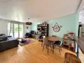 Appartement a vendre Rennes 35200 Ille-et-Vilaine 35 75 m2 4 pièces 246620 euros 35024-1336 001