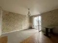 Maison a vendre Penmarch 29760 Finistère 29 221 m2 8 pièces 239500 euros 29022-1956 008