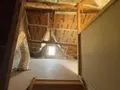 Maison a vendre Saint-Philbert-de-Grand-Lieu 44310 Loire-Atlantique 44 82 m2 3 pièces 248570 euros 44039-1821 008