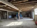 Terrain a batir a vendre Plémet 22210 Côtes-d'Armor 22 126000 euros 22115-3454 006