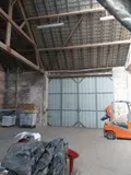 Fonds et murs commerciaux a vendre Aubigny-en-Artois 62690 Pas-de-Calais 62 300 m2 4 pièces 207000 euros 62113-1265 003
