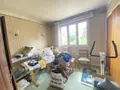 Maison a vendre Loudéac 22600 Côtes-d'Armor 22 102 m2 5 pièces 143825 euros 22110-2356 007