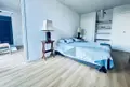 Maison a vendre Arzano 29300 Finistère 29 409 m2 831421 euros 56081-2485 012