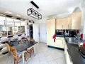 Maison a vendre La Haye 50250 Manche 50 121 m2 283920 euros 50061-2994 009