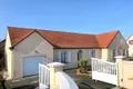 Viager maison Saint-Doulchard 18230 Cher 18 120 m2 5 pièces 65000 euros 18005-1679 001