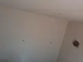 Location maison Varenguebec 50250 Manche 50 111 m2 5 pièces 850 euros 50061-L214 014
