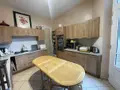 Maison a vendre Reims 51100 Marne 51 345 m2 11 pièces 1350000 euros 51046-2584 007