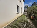 Appartement a vendre Marnay 70150 Haute-Saône 70 75 m2 65500 euros 25012-961 006