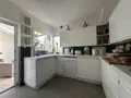 Maison a vendre Angers 49000 Maine-et-Loire 49 170 m2 6 pièces 639280 euros 49009-1328 003