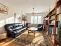 Maison a vendre Morlaix 29600 Finistère 29 93 m2 6 pièces 168640 euros 29107-2859 003