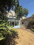 Maison a vendre Angers 49100 Maine-et-Loire 49 221 m2 10 pièces 750000 euros 49012-2110 001
