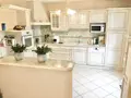 Maison a vendre Juigné-sur-Sarthe 72300 Sarthe 72 89 m2 5 pièces 168000 euros 72068-2117 002