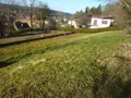 Terrain a batir a vendre Pont-de-Roide-Vermondans 25150 Doubs 25 50000 euros 25054-1709 003
