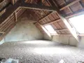 Maison a vendre Plougonver 22810 Côtes-d'Armor 22 102 m2 4 pièces 74250 euros 22069-1877 015