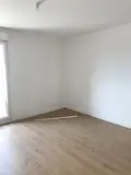 Location appartement Amiens 80000 Somme 80 73 m2 3 pièces 1015 euros 80011-L989 004