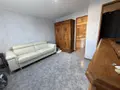 Maison a vendre Notre-Dame-d'Oé 37390 Indre-et-Loire 37 148 m2 7 pièces 467982 euros 37007-2851 011