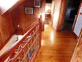 Maison a vendre Langoëlan 56160 Morbihan 56 280 m2 10 pièces 367000 euros 56075-2346 017