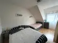 Maison a vendre Dinard 35800 Ille-et-Vilaine 35 96 m2 4 pièces 402325 euros 35094-1344 008